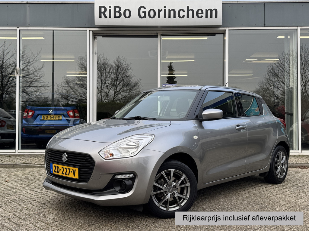 51002003