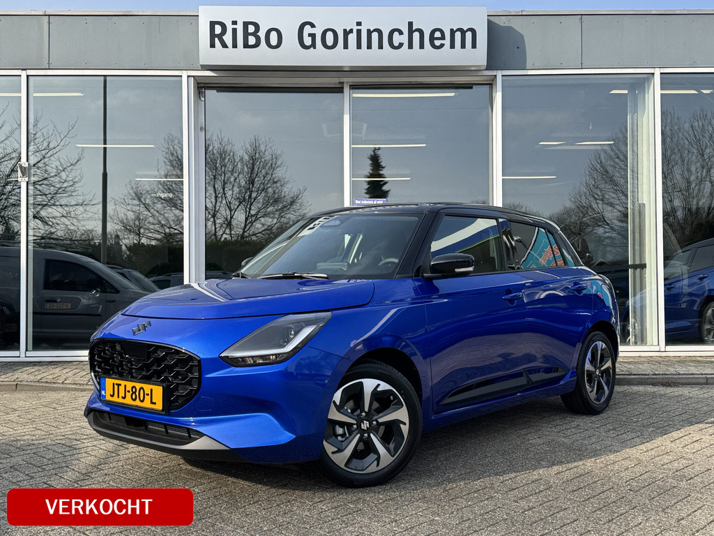 51436172