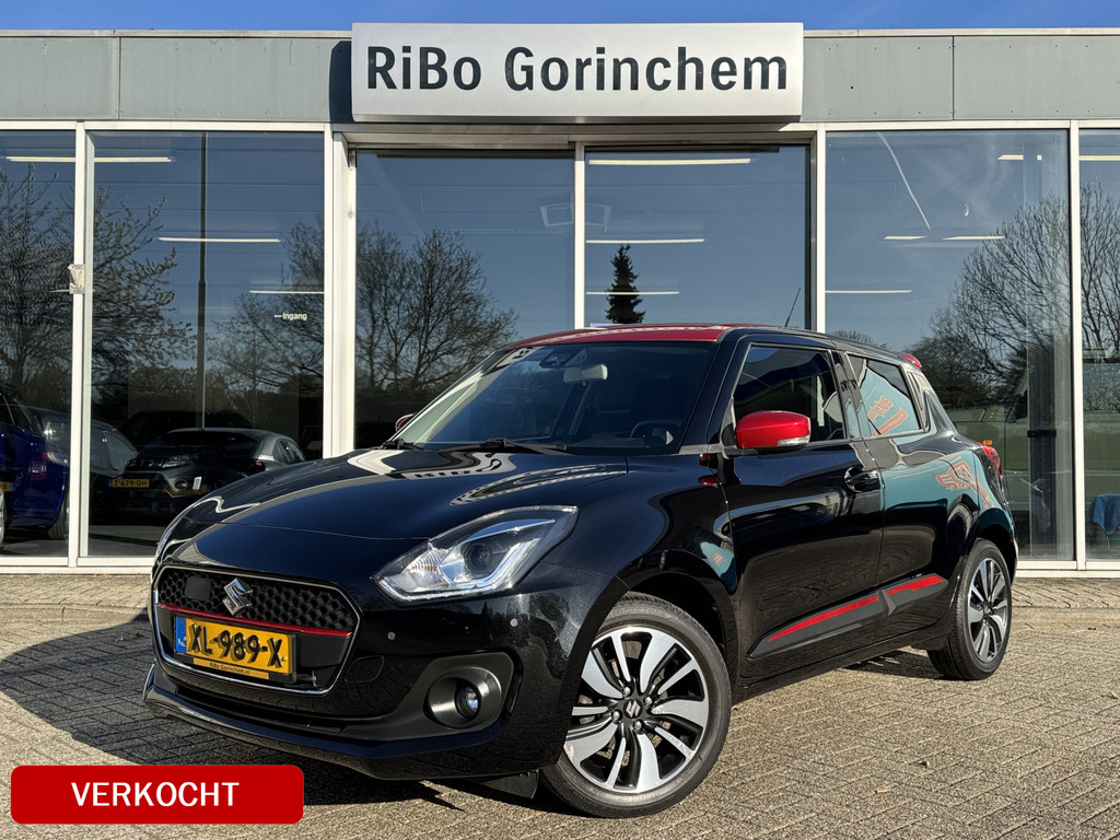 52634714