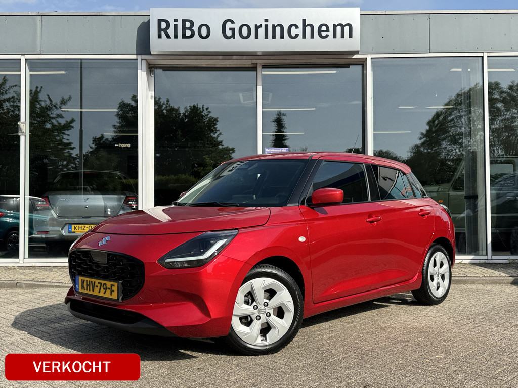 53758452