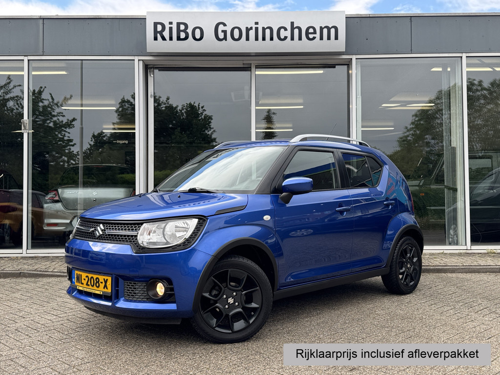 54085279