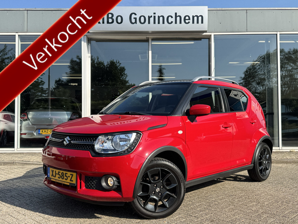 54594310