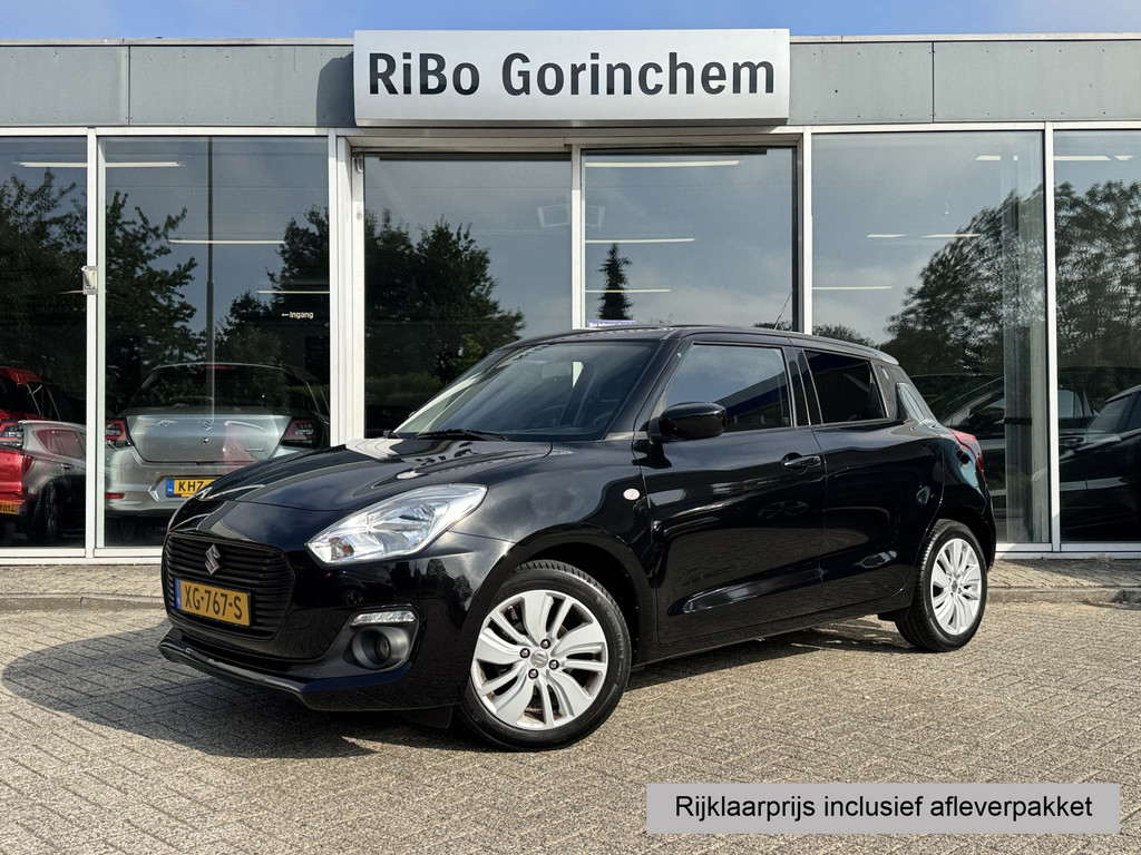 54907213