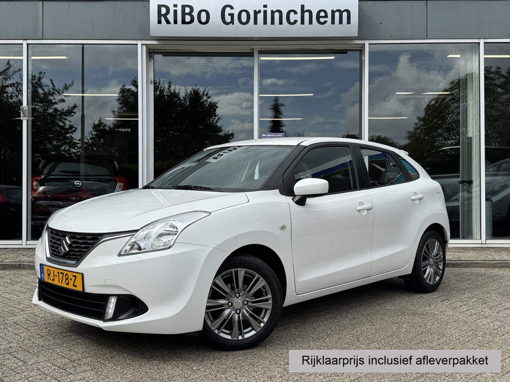 56457242