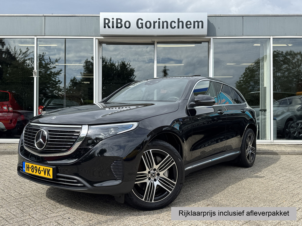 56457706