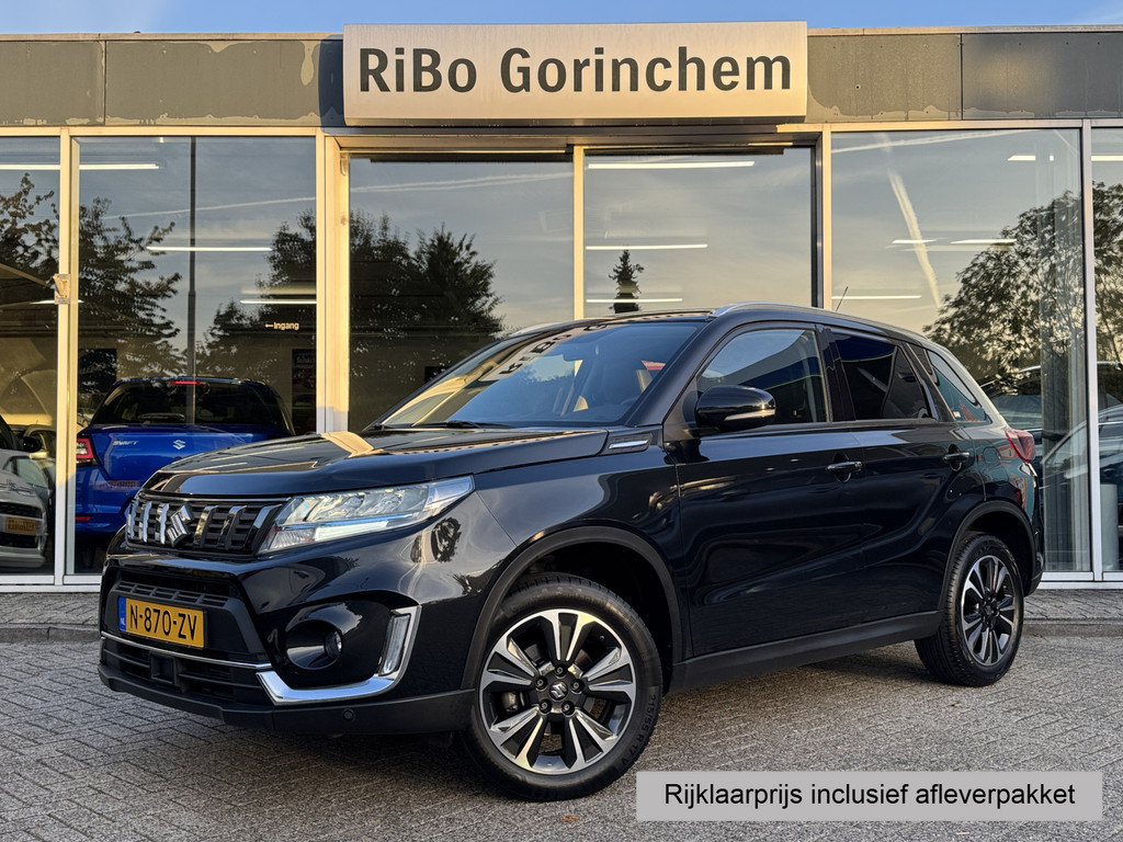 57114064